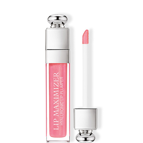 

DIOR Средство для увеличения губ Dior Addict Lip Maximizer, Средство для увеличения губ Dior Addict Lip Maximizer