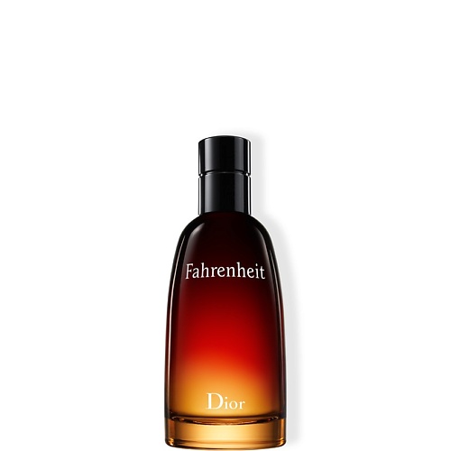 DIOR Fahrenheit