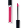 фото Dior блеск для губ rouge dior brillant