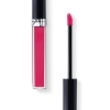 

DIOR Блеск для губ Rouge Dior Brillant, Блеск для губ Rouge Dior Brillant