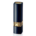 Женская парфюмерия DIOR Спрей для дамской сумочки с ароматом J'adore Eau de Parfum 60