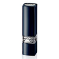 

DIOR Спрей для дамской сумочки с ароматом Miss Dior Eau de Parfum 60, Спрей для дамской сумочки с ароматом Miss Dior Eau de Parfum