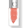

DIOR Флюид для губ Dior Addict Fluid Stick