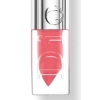 

DIOR Флюид для губ Dior Addict Fluid Stick, Флюид для губ Dior Addict Fluid Stick