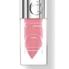 

DIOR Флюид для губ Dior Addict Fluid Stick