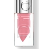 фото Dior флюид для губ dior addict fluid stick