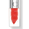 фото Dior флюид для губ dior addict fluid stick