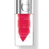 

DIOR Флюид для губ Dior Addict Fluid Stick, Флюид для губ Dior Addict Fluid Stick