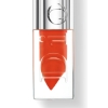 

DIOR Флюид для губ Dior Addict Fluid Stick