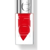 фото Dior флюид для губ dior addict fluid stick