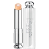 

DIOR Корректор для кожи лица, вокруг глаз и губ Fix It, Корректор для кожи лица, вокруг глаз и губ Fix It