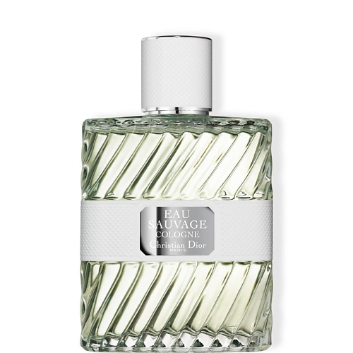 DIOR Eau Sauvage Cologne