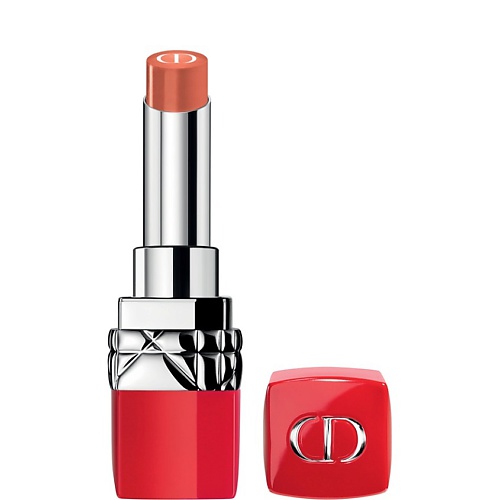 

DIOR Помада для губ Rouge Dior Ultra Care, Помада для губ Rouge Dior Ultra Care