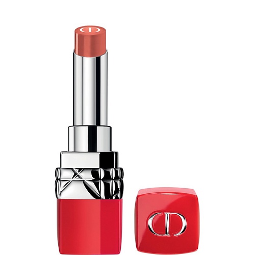 

DIOR Помада для губ Rouge Dior Ultra Care, Помада для губ Rouge Dior Ultra Care