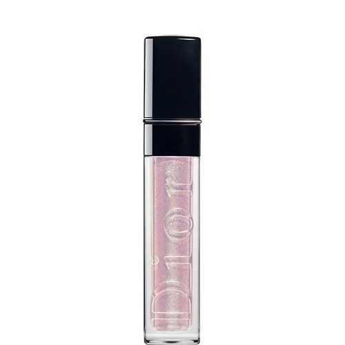

DIOR Жидкие тени для век Diorshow Liquid Mono Happy 2020