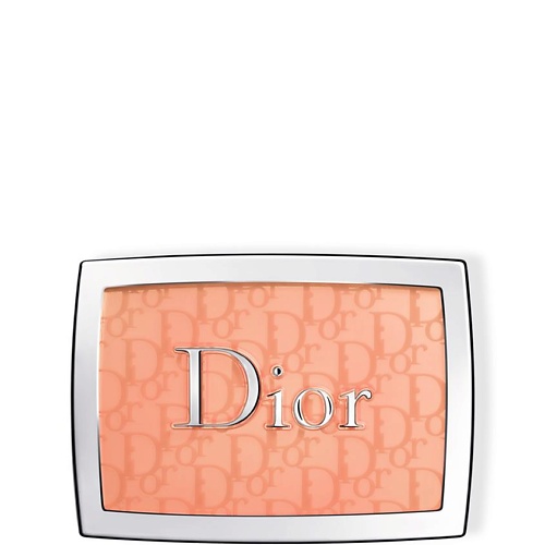 фото Dior румяна для лица dior backstage rosy glow