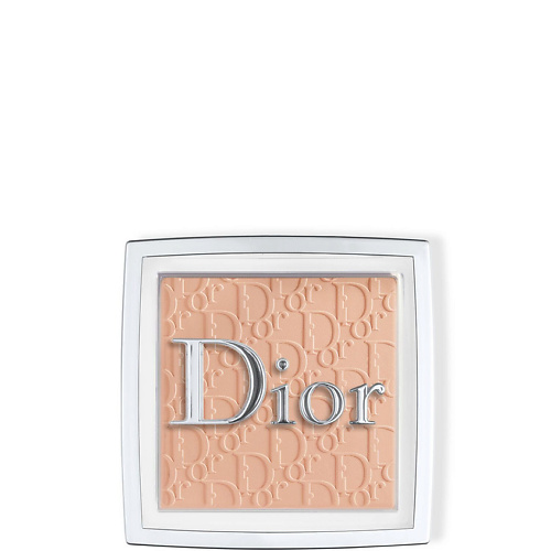 DIOR Backstage Face&amp;Body Powder-no-Powder Компактная пудра для лица