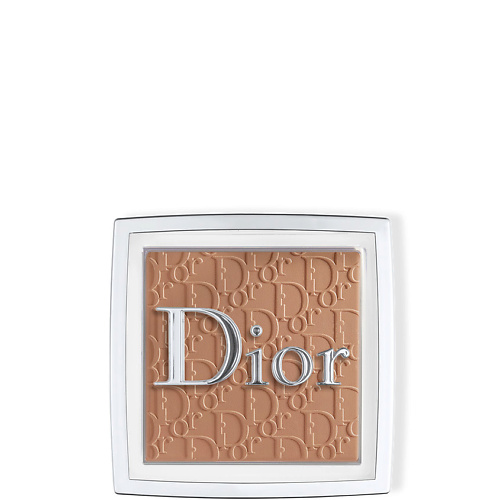 DIOR Backstage FaceBody Powder-no-Powder Компактная пудра для лица