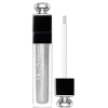 

DIOR Жидкие тени для век Dior Addict Fluid Shadow Коллекция Cosmopolite