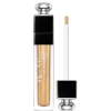

DIOR Жидкие тени для век Dior Addict Fluid Shadow Коллекция Cosmopolite