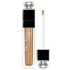 

DIOR Жидкие тени для век Dior Addict Fluid Shadow Коллекция Milky Dots