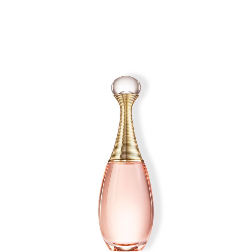 Christian Dior J adore Parfum d Eau  купить женские духи цены от 430 р  за 1 мл