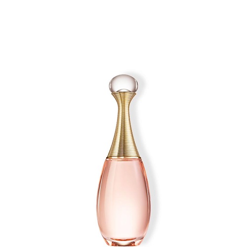 DIOR Jadore Eau de Toilette