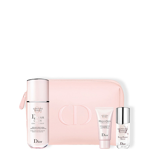 

DIOR Набор Dreamskin