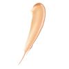Уход за кожей вокруг глаз DIOR Крем для глаз Hydralife BB Eye Creme