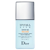 DIOR BB аква-гель Hydra Life