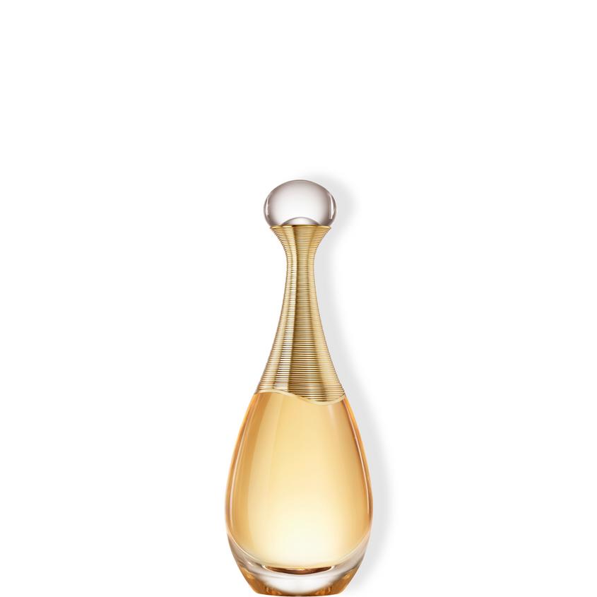 Chia sẻ với hơn 83 jadore christian dior cena siêu đỉnh trieuson5 #31 Chia sẻ với hơn 83 jadore christian dior cena siêu đỉnh trieuson5