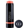 фото Dior кремовые румяна diorblush cheek stick коллекция cosmopolite