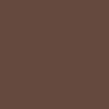 DIOR Мел для бровей Diorshow Brow Chalk 1850₽