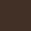 DIOR Мел для бровей Diorshow Brow Chalk 1850₽
