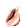 DIOR Бальзам красоты Diorskin Nude BB Creme 3660₽