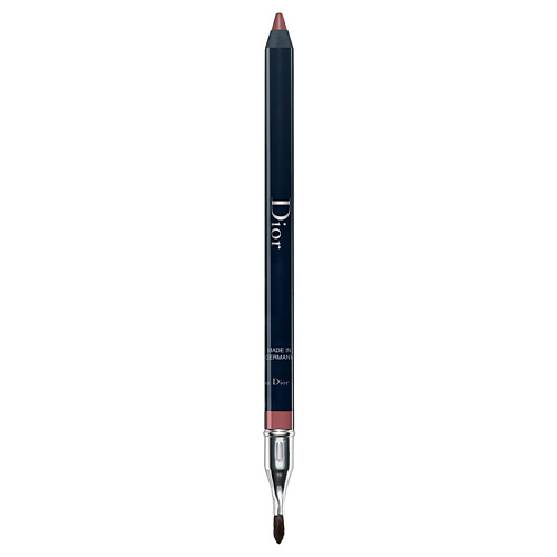 

DIOR Карандаш для губ Dior Contour