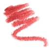 

DIOR Карандаш для губ Dior Contour, Карандаш для губ Dior Contour