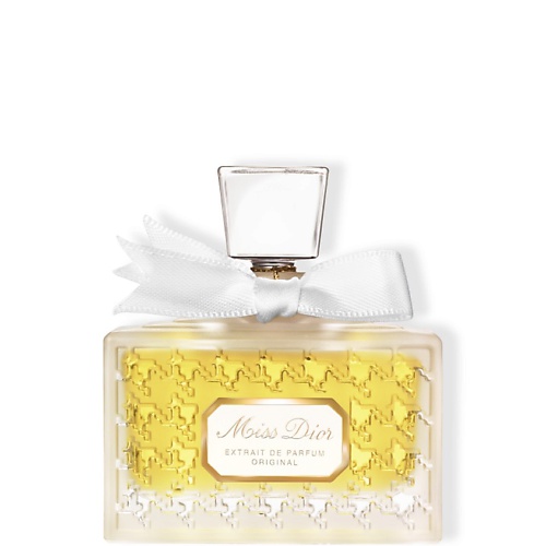 Женская парфюмерия DIOR Miss Dior 