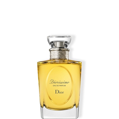 Женская парфюмерия DIOR Diorissimo 50