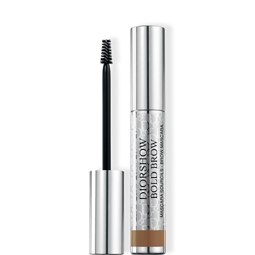 DIOR Тушь для бровей Diorshow bold brow