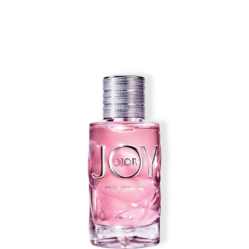 DIOR Joy by Dior Intense