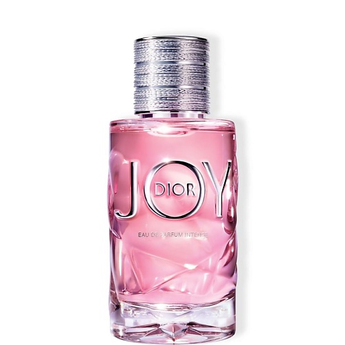 DIOR Joy by Dior Intense