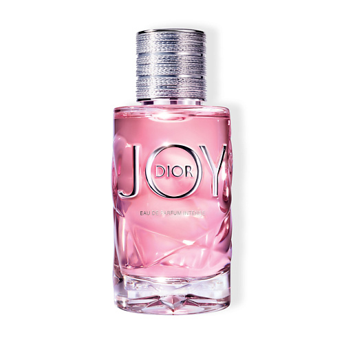 DIOR Joy by Dior Intense 