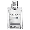 SALVATORE FERRAGAMO Acqua Essenziale Colonia