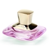 

SALVATORE FERRAGAMO Signorina Spinning Collection 20, Signorina Spinning Collection