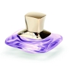 

SALVATORE FERRAGAMO Signorina Eau de Toilette Spinning Collection 20, Signorina Eau de Toilette Spinning Collection