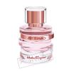 

SALVATORE FERRAGAMO Attimo L'Eau Florale 30, Attimo L'Eau Florale