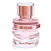 Женская парфюмерия SALVATORE FERRAGAMO Attimo L'Eau Florale 50