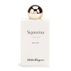 SALVATORE FERRAGAMO Молочко для тела Signorina Eleganza