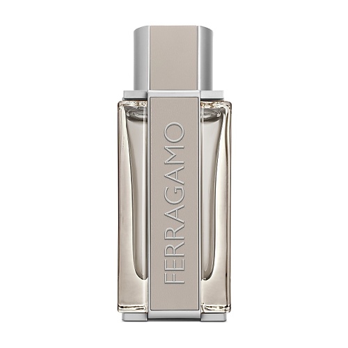 SALVATORE FERRAGAMO Ferragamo Bright Leather